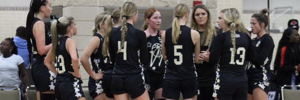 LZenchuk Profile Banner