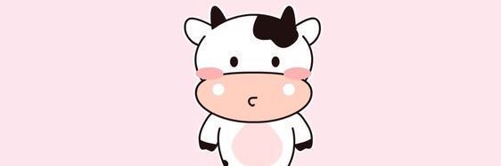 pericolibianca's profile banner image