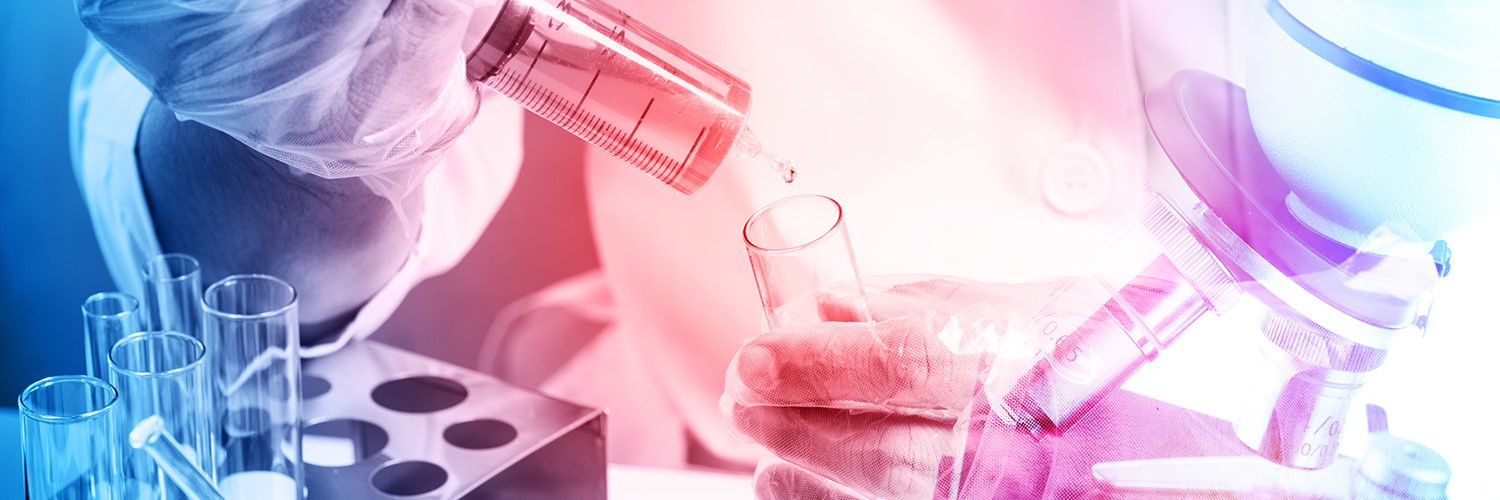TotalLabSupply's profile banner image