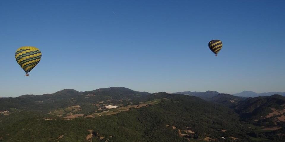 Jtriboletti's profile banner image