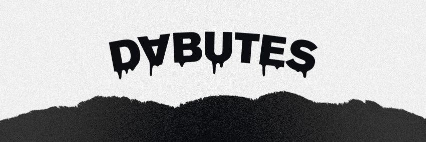 DABUTES's profile banner image
