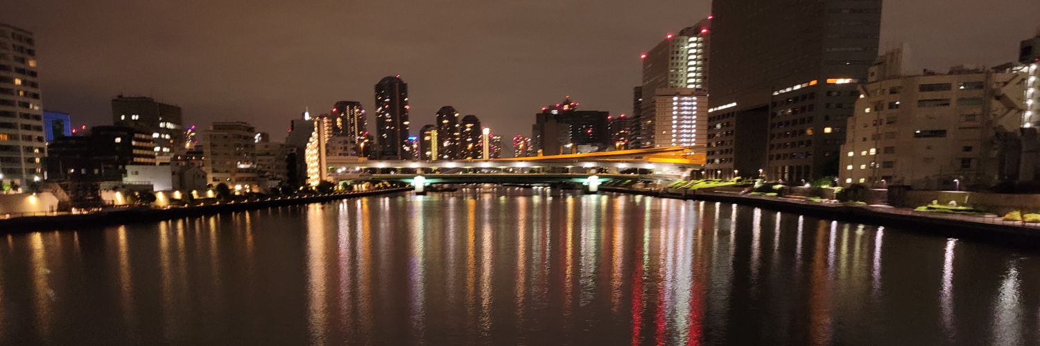 ochappadono's profile banner image