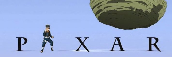 CharleyGoHard's profile banner image
