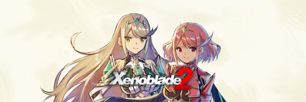 RealPyra Profile Banner