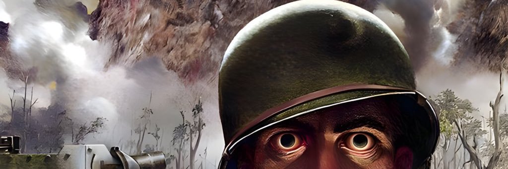 ella banner