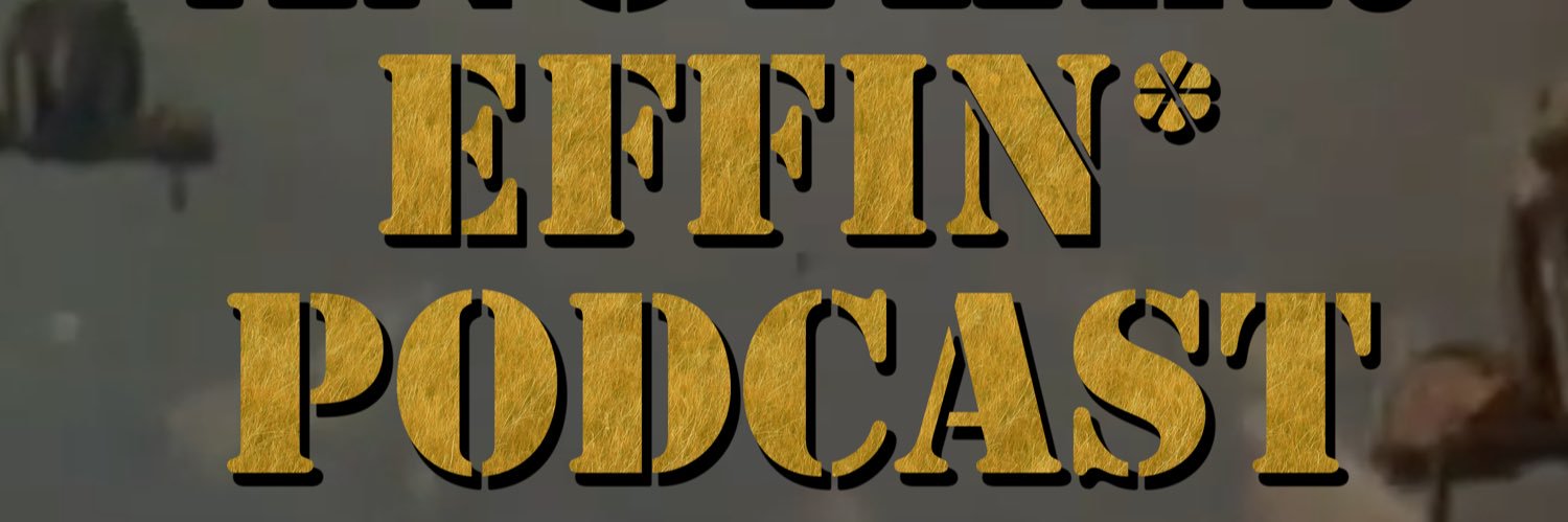 EffinAbout's profile banner image