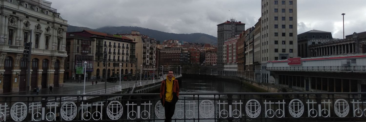 Danilo banner