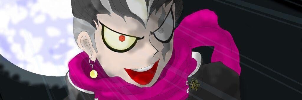 suzu00x's profile banner image