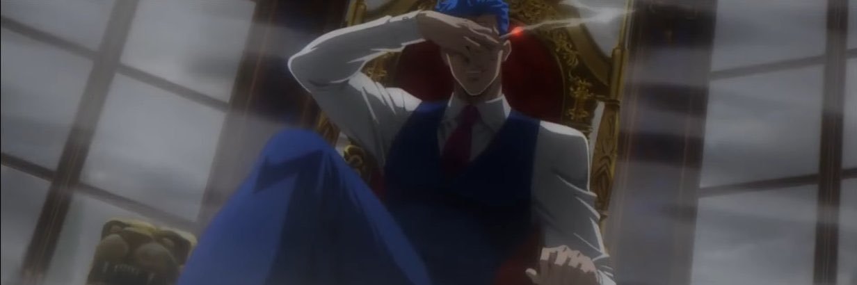 riirchii's profile banner image