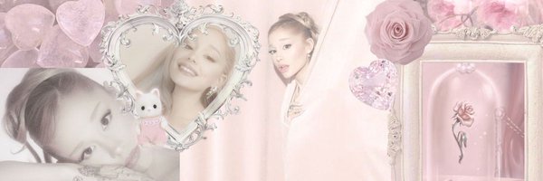 povgrandeee Profile Banner