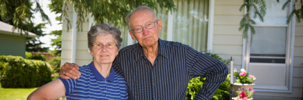 Deborah Del Negro banner