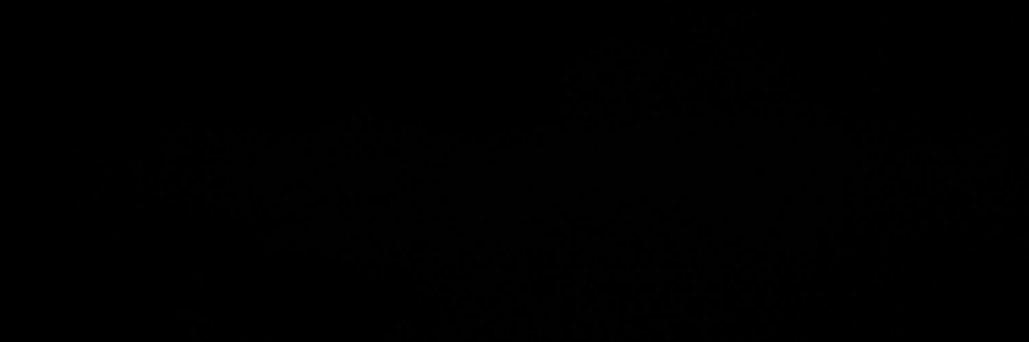 iremakis_'s profile banner image