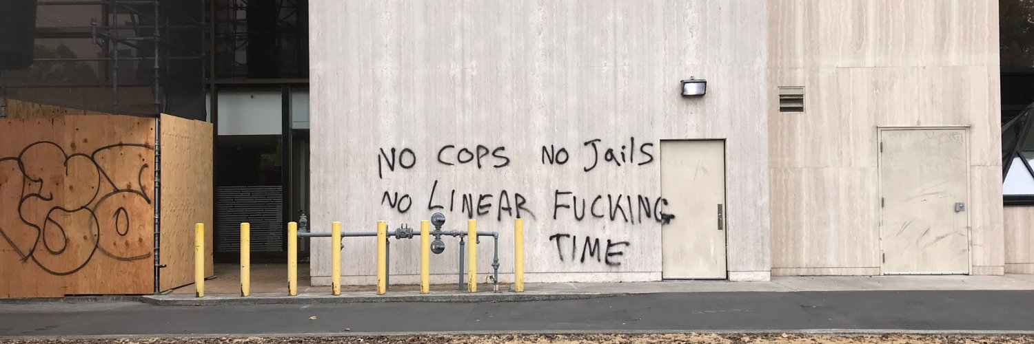 Adi Callai | Rev & Reve youtube banner