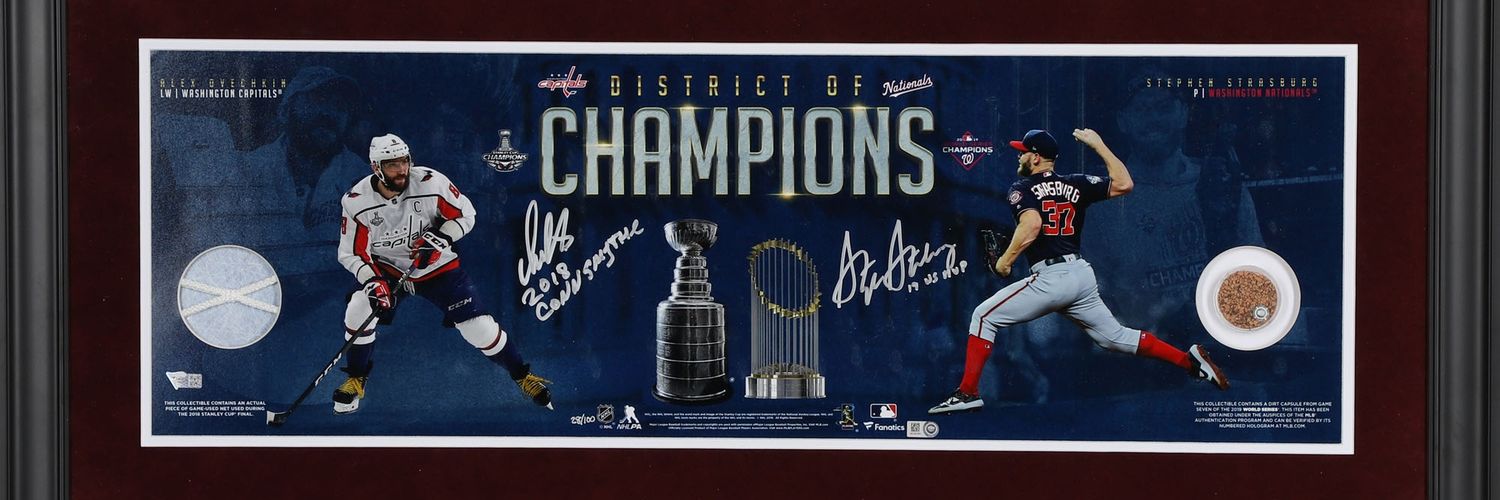 ChampionsDC1's profile banner image