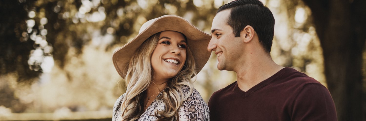 kristyntallo's profile banner image