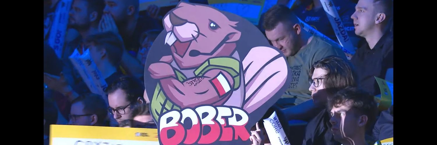 mardexD's profile banner image