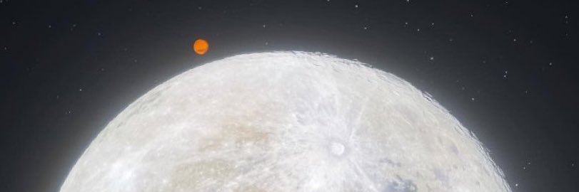 debrabetty banner