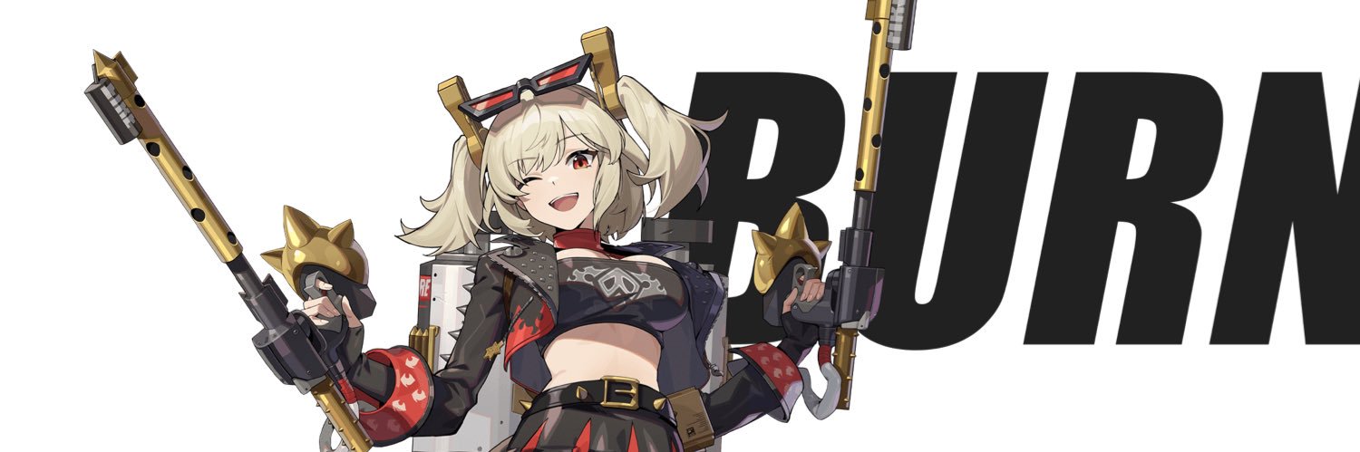 wturnerjackson's profile banner image