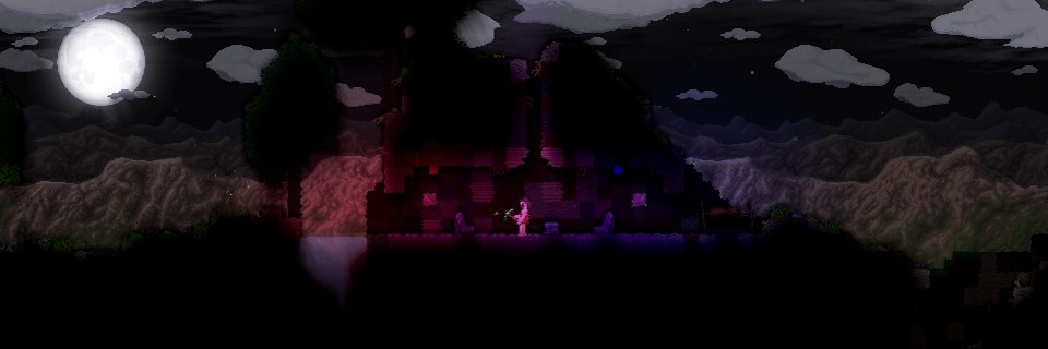 MantaGames's profile banner image