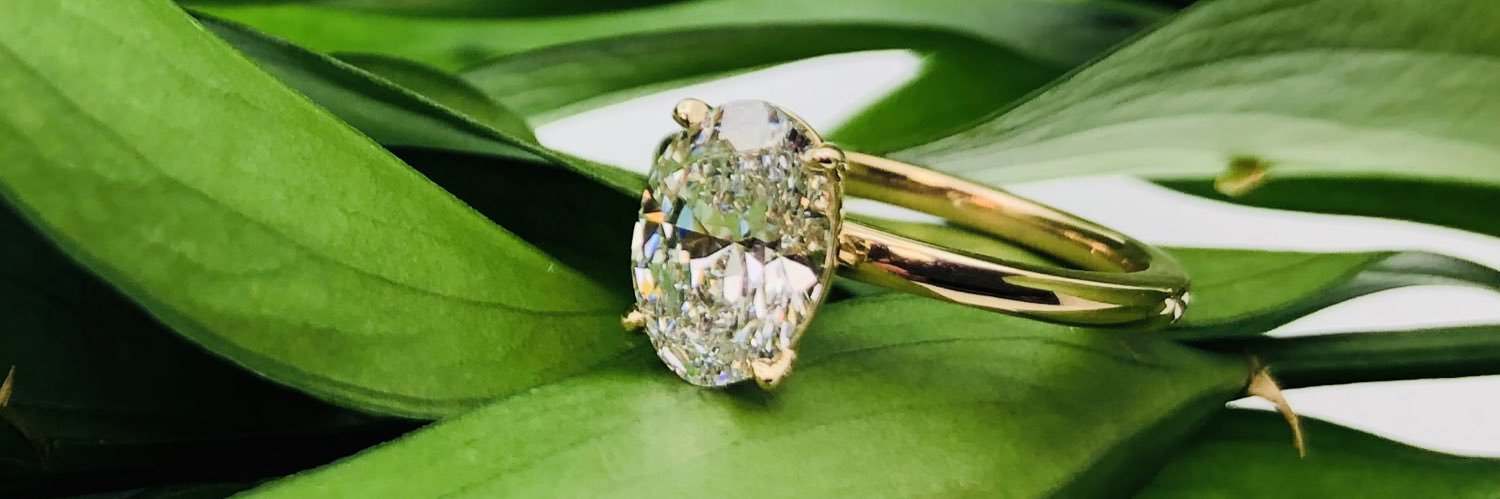 LLJewellers's profile banner image