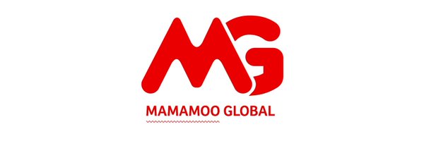 Mamamoo Global Profile Banner