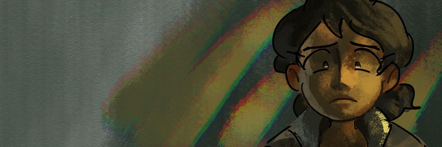 pjkrispy's profile banner image