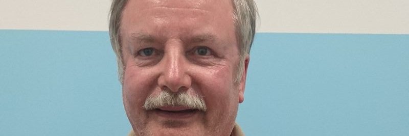 packermanno's profile banner image