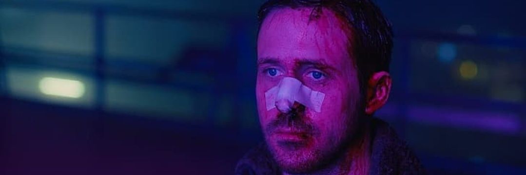 zhead86's banner