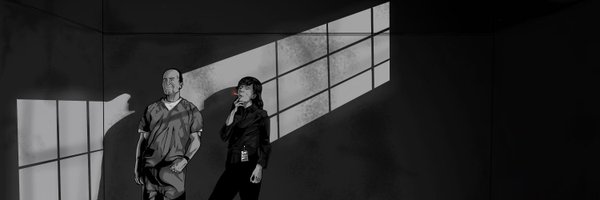 D_garner9 Profile Banner