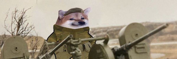 Pandy67Andy Profile Banner