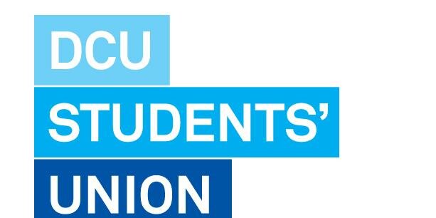 DCUSUelections's profile banner image