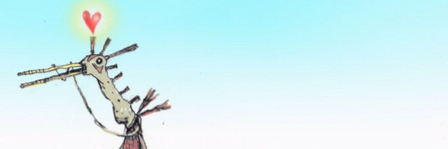 gr33nL34f's profile banner image