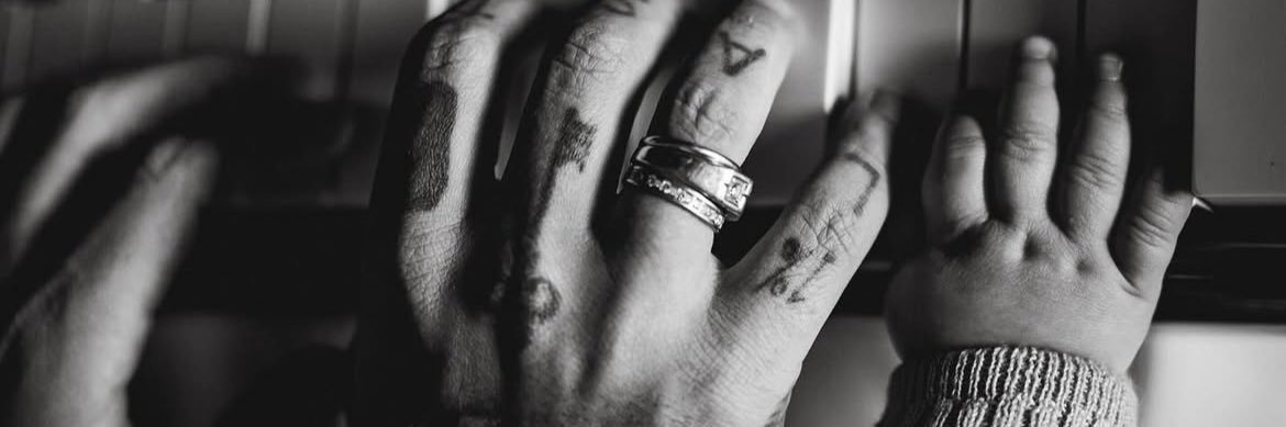𝐀𝐧𝐠𝐢✰| 𝐫𝐨𝐚𝐝 𝐭𝐨 𝐓𝐎𝐑 𝐕𝐄𝐑𝐆𝐀𝐓𝐀's banner