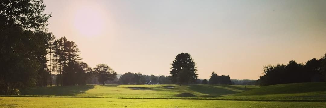 golfandskitweet's profile banner image