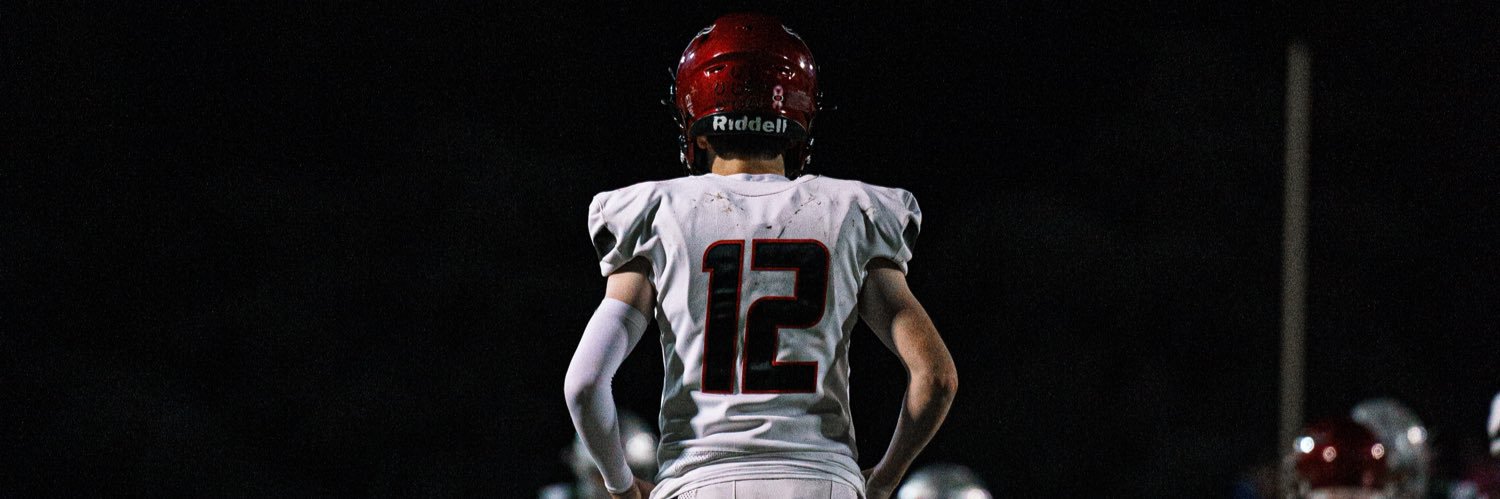 Ben Kerrigan 4.5⭐️'s banner
