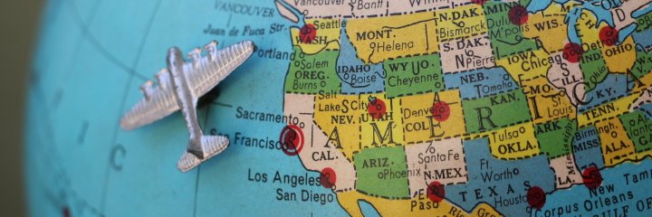 article indefini banner