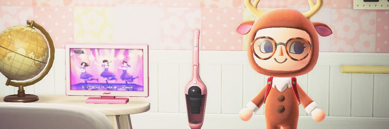 Apollo_Y's profile banner image