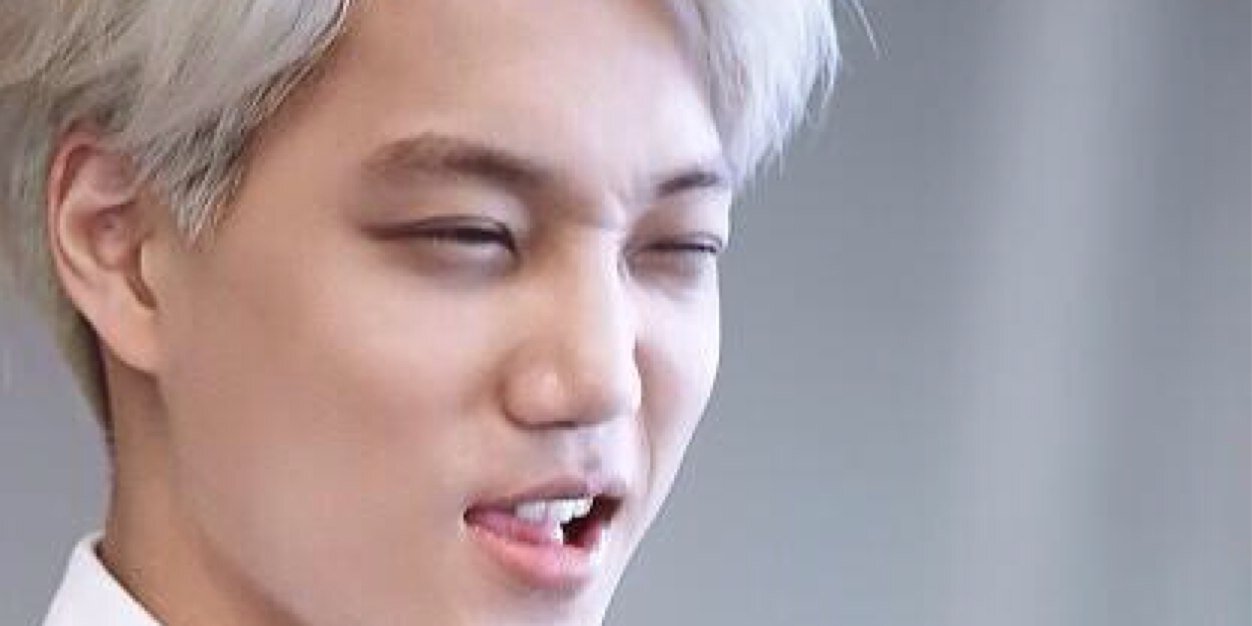iEXOLISM's profile banner image