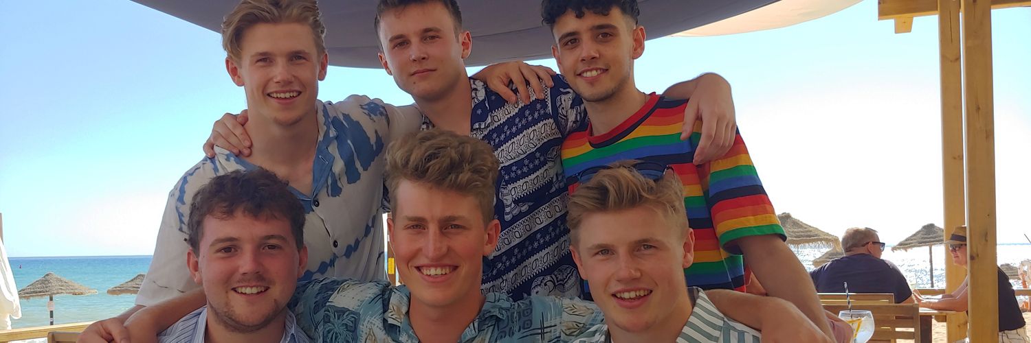 DanielStarkey_'s profile banner image