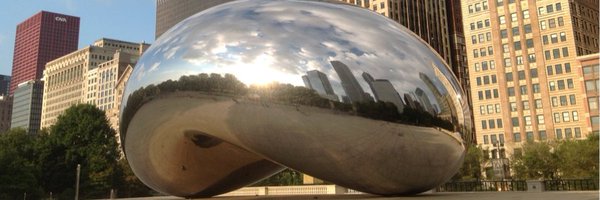 NU_Lymphatics Profile Banner