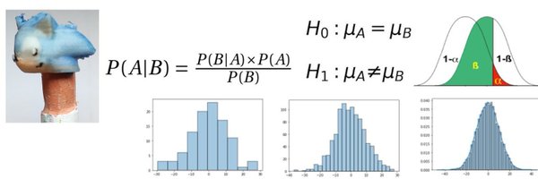 Sonic_urticant Profile Banner