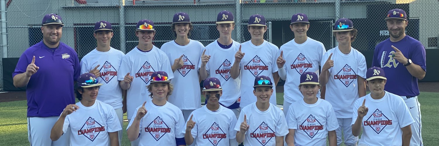 Braden Bartholomae banner