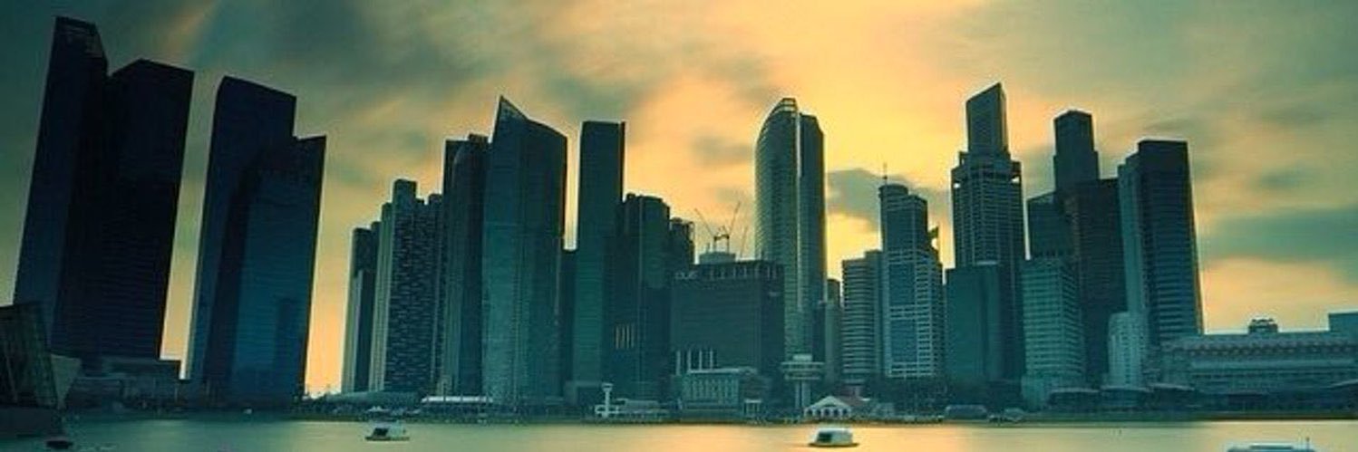 betelgee's profile banner image