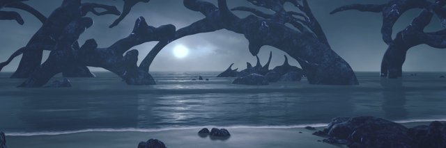 Dusk_3D's profile banner image