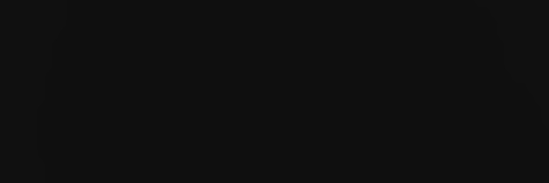 najnuus's profile banner image