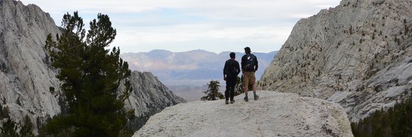 jamesdhocker Profile Banner
