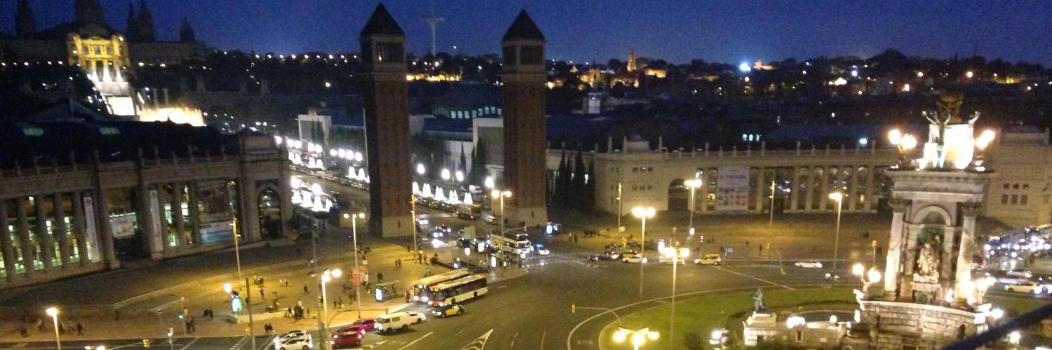 Patry_bcn24's profile banner image