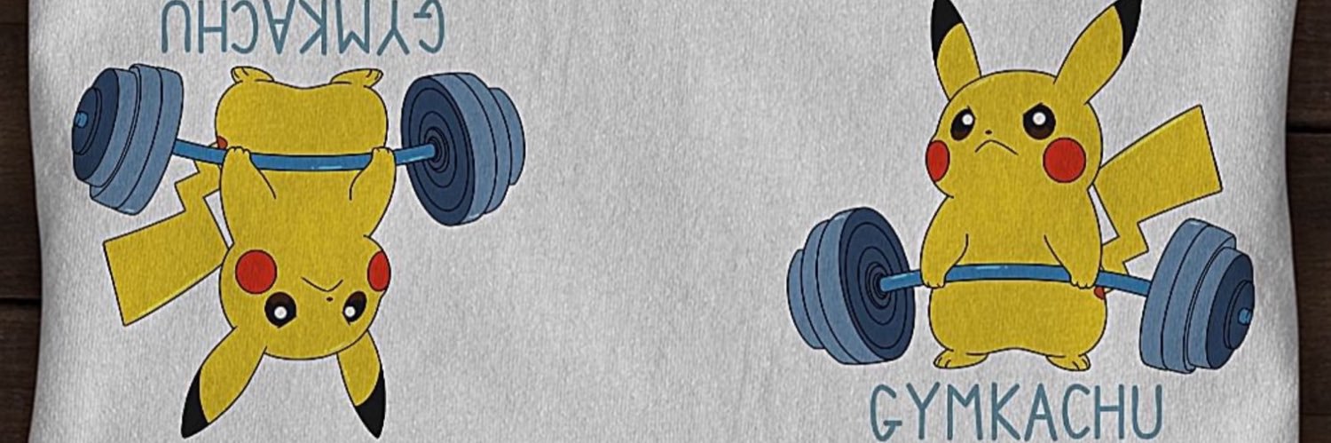 Luca🐺 banner
