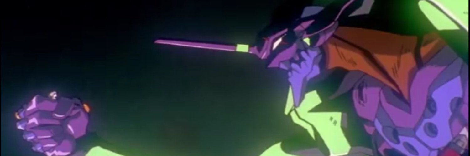 psthmn's profile banner image