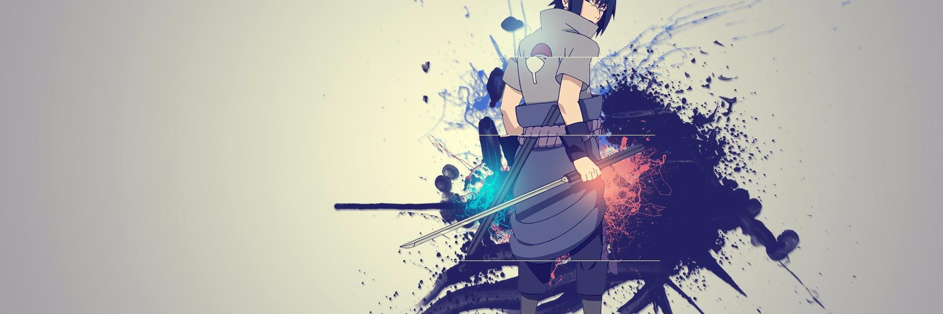 j1chen's profile banner image
